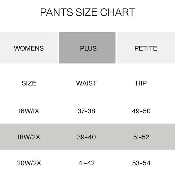 Lafayette 148 New York Cropped Tapered Black Pants Side Elastic Waist - Picture 5 of 15